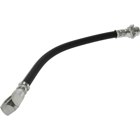 Centric Parts BRAKE HOSE 150.62046